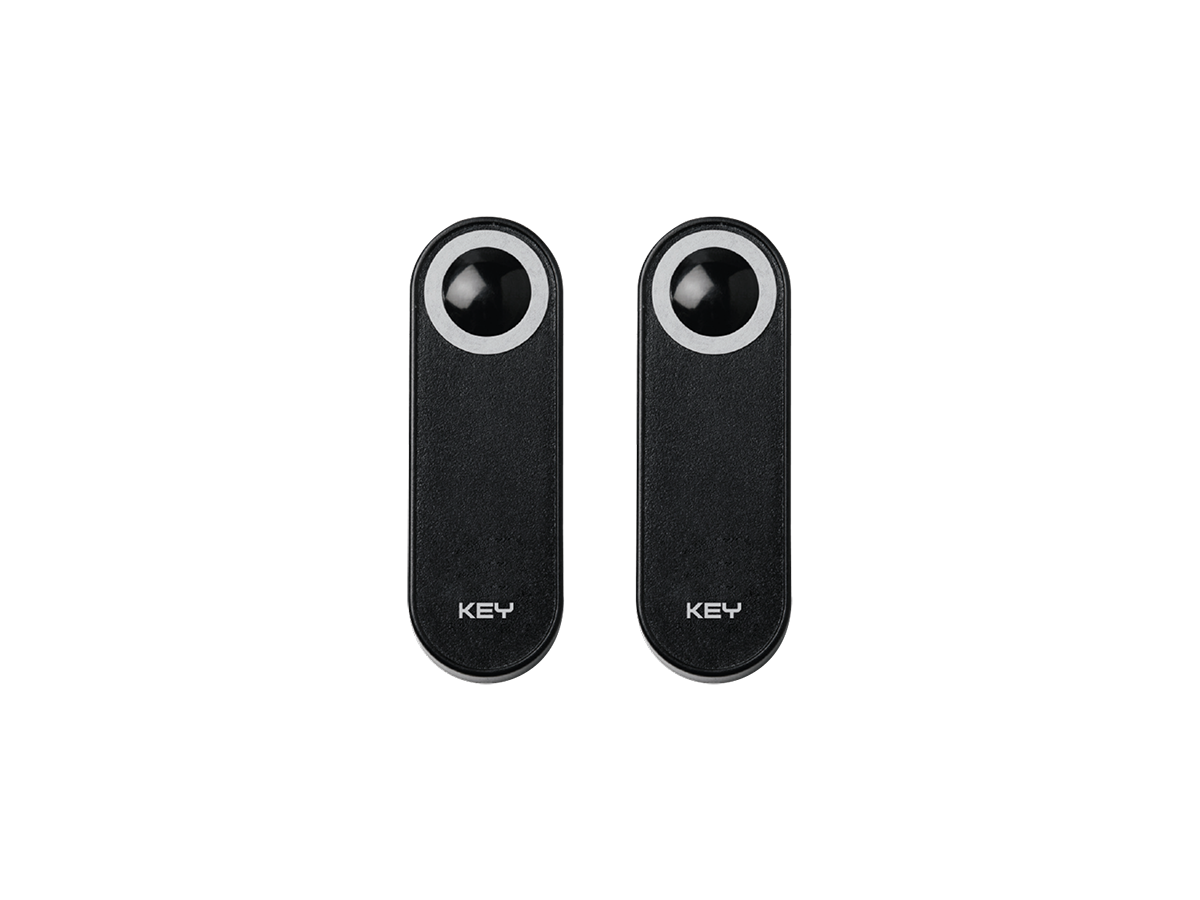 Photocell for plaster montage do 30m