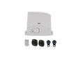 KEY - automatic gate opener set, max 400kg,