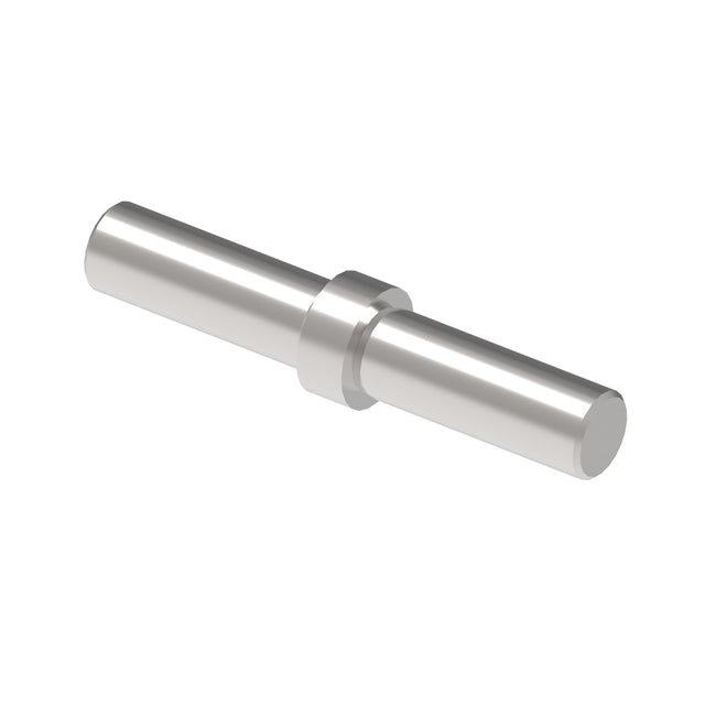 Rod connector