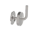 Wall handrail bracket