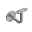 Wall handrail bracket