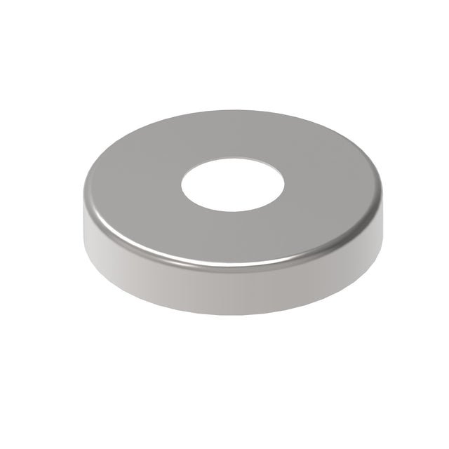 Upper anchoring - rosette