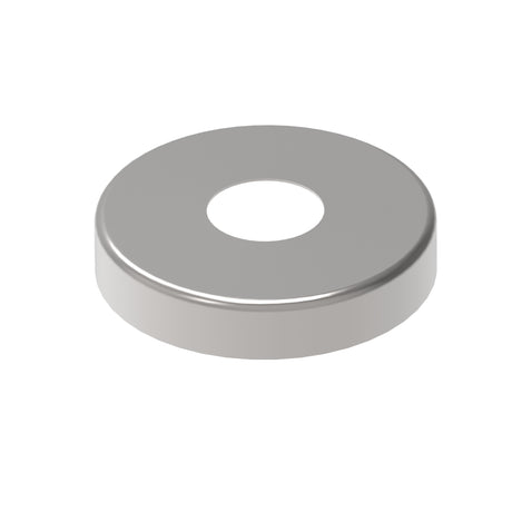 Upper anchoring - rosette