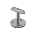 Handrail bracket