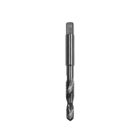 Drill bit for inox ,screw-top, HSS-CO5, M6x1mm