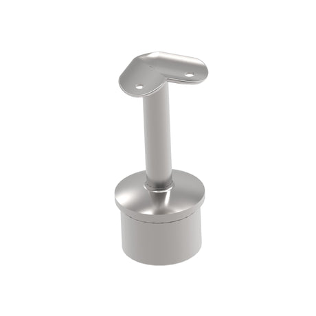 Handrail bracket 90°