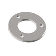 Anchoring - flange