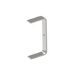 Lock box - seal 30x190mm