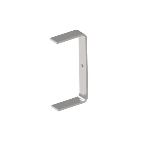 Lock box - seal 30x190mm