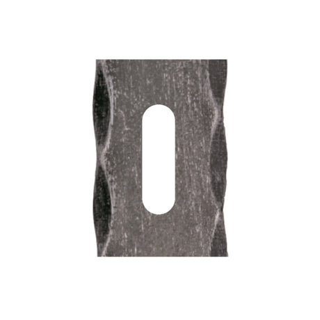 Anchor for fence 50x30mm