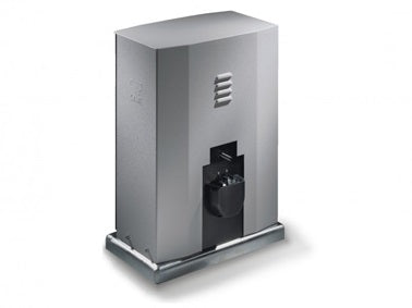 Aut. motor s elektronikou max.3500kg, 400V, mod.6