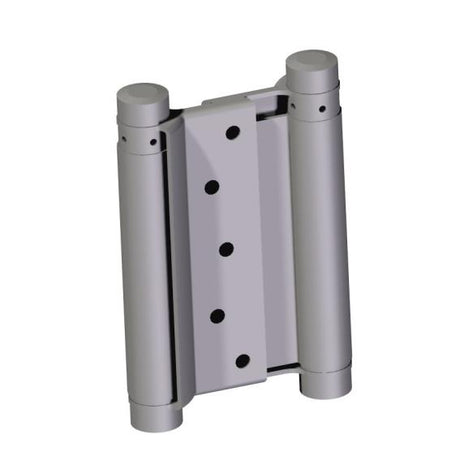 Spring hinge stailnless steel