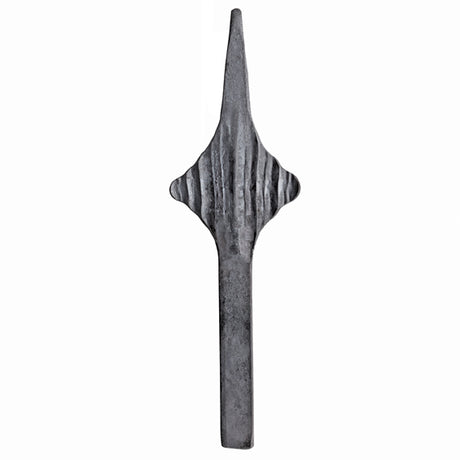 Forged spear h150mm