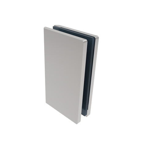 Glass clamps AISI304