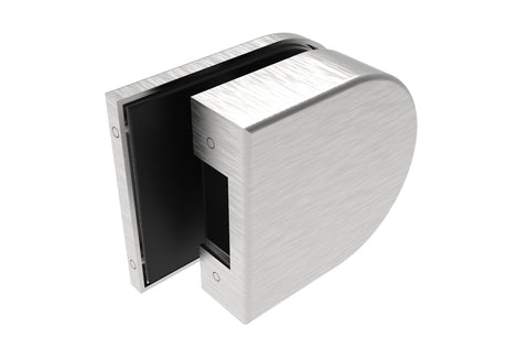 Lock part for glass door GS-304/D-200/S