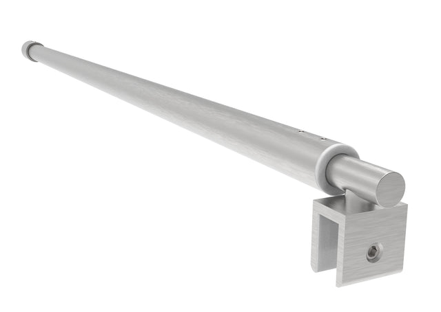 Stabilizing rod. diam. 22 mm, range  L=750-1040