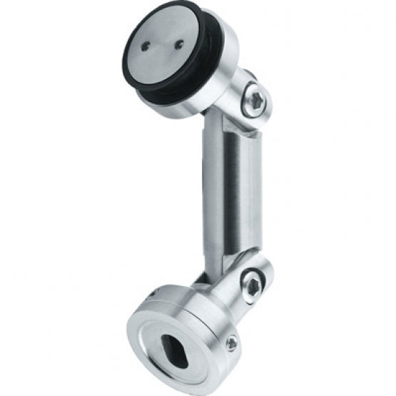 Adaptive point system