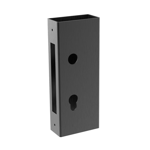 Lock box for lock H/36-30A 60x40mm