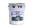 Polyvinyl paint, anthracite RAL7016 satin 6,3kg (5L)