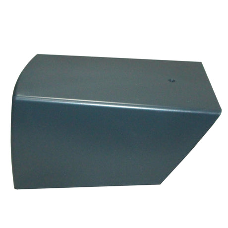 Plastic cover for ROAD400