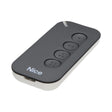 NICE MYGO four-channel remote control