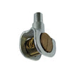 Screw nut for TO4000, TO4024, TO5024