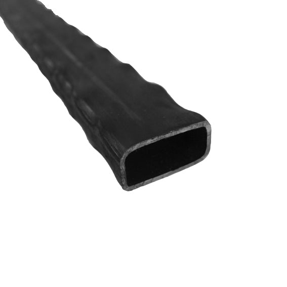 Decorated profile "Exclusive" 30x20x2 L3000mm