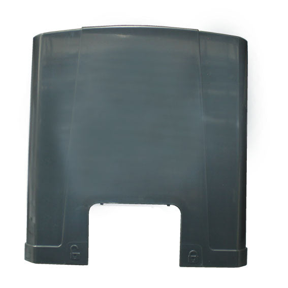 Plastic cover for DRIFT 80