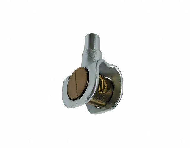 Matica šneku s vidlicou pre WG3524/WG5000