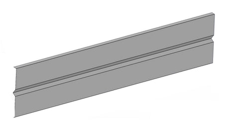 PRO 15° Windschield