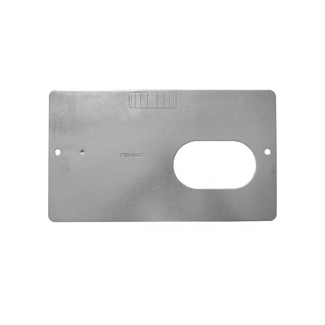 Kotviaca platňa pre NICE ROAD, ROX, ROBUS