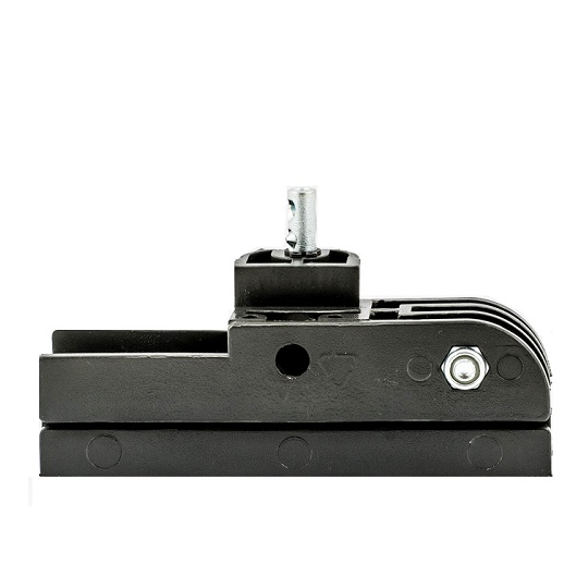 Plastic runner for Spido / Spider drive