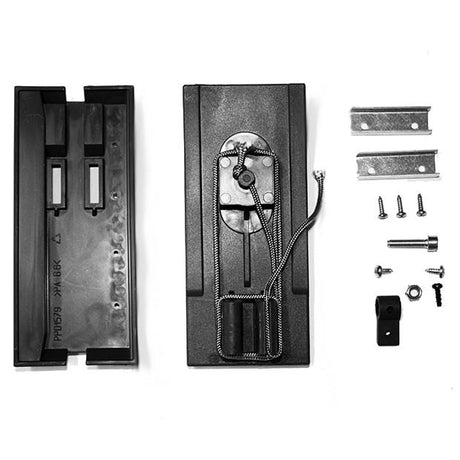 Plastový bežec pre pohon Spin a drahu SNA30