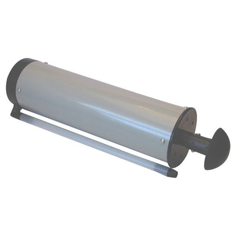 Air pump PA D62,5, 280/225mm