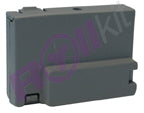 ROLLKIT receiver internal, double-channel