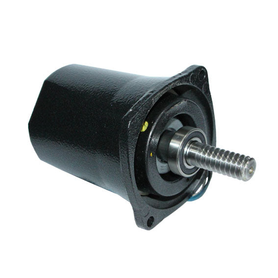 Electric engine for KRONO (stator + rotor)