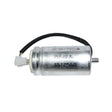 Capacitor 25 uF - BK-1200