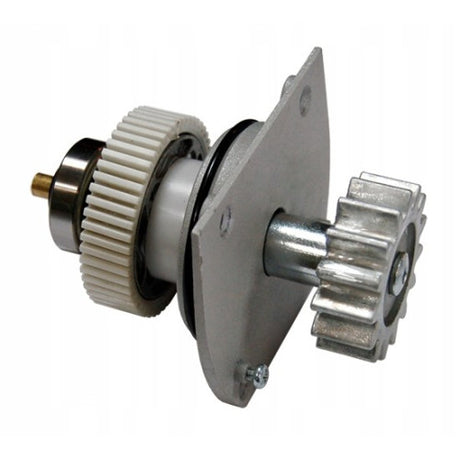 Gearbox for NICE ROAD 400