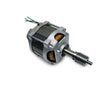 End switch module for ROAD, ROBO, ROBUS