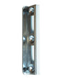 Universal gate stopper 40x30