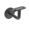 Handrail bracket