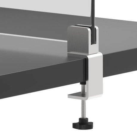 Side anchoring AISI304