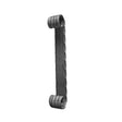 Wicket/gate end stop 325x50x5mm