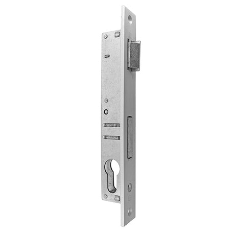 Lock for JP profiles 30x30mm