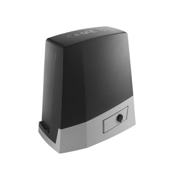 Automatic motor with electronics 1500kg