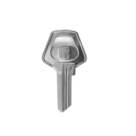Key for lock CM-B, number 5