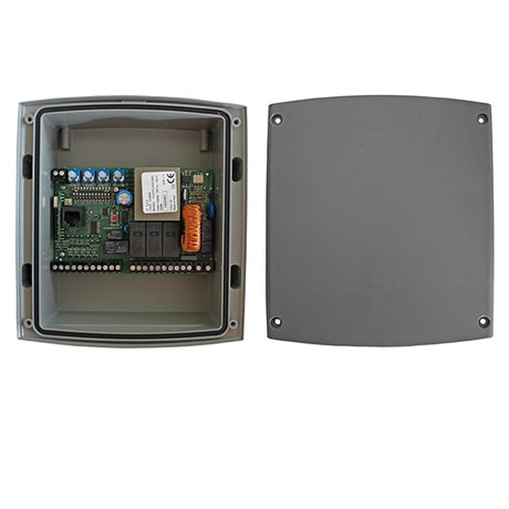 Rollkit control unit 230V