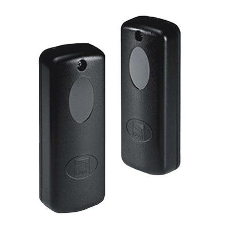 Photocell for plaster montage max. 20m