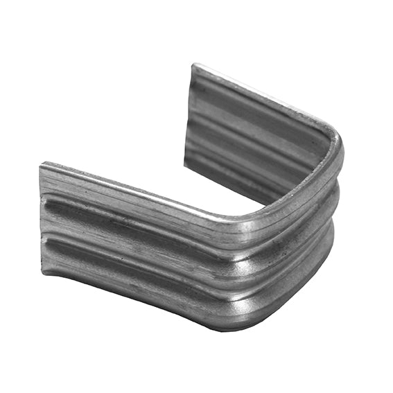 Clip d24x12, P/062-16x1,2mm