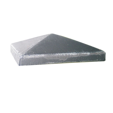 Pole cover 30x20mm